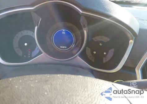 2012 Cadillac Srx Luxury Collection from USA, damaged, VIN 3GYFNAE38CS503366